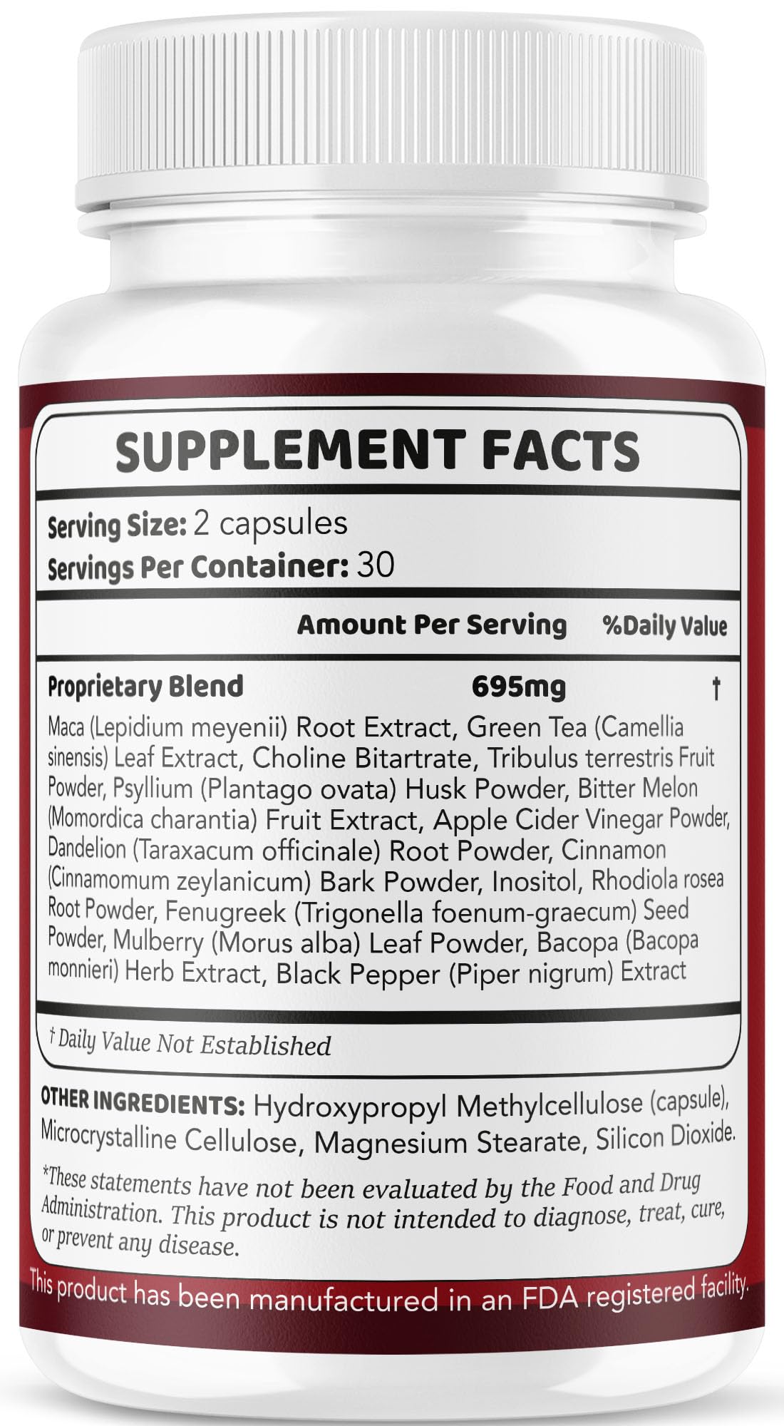 (3 Pack) Heart Freedom - Heart Freedom Capsules, Official HeartFreedom Pills All Natural Ingredients - Maximum Strength, Premium Advanced Formula Support Health & Wellness, 180 Capsules for 3 Months