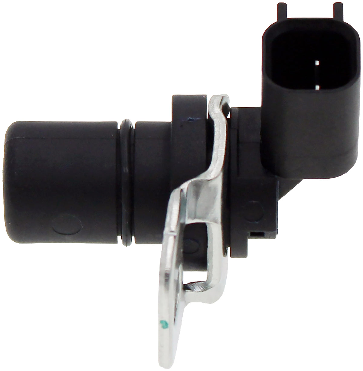 Dorman 917-651 Automatic Transmission Speed Sensor Compatible with Select Ford/Lincoln/Mercury Models