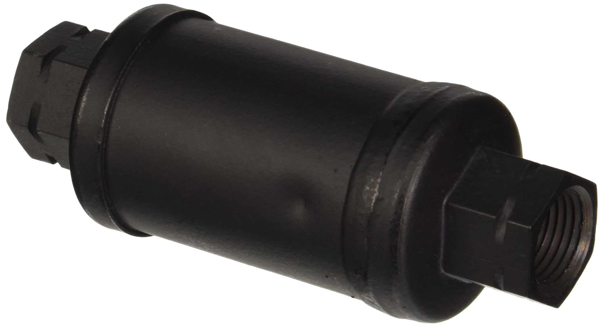 WIX 33252 Fuel Water Separator