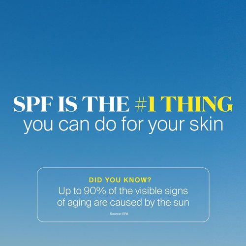Supergoop! Mineral Sheer Stick SPF 30 Sunscreen - Mineral, Broad Spectrum Sunscreen for Face & Body - Helps Filter Blue Light - Natural Finish - For All Skin Types - 0.7 fl oz, Pack of 2