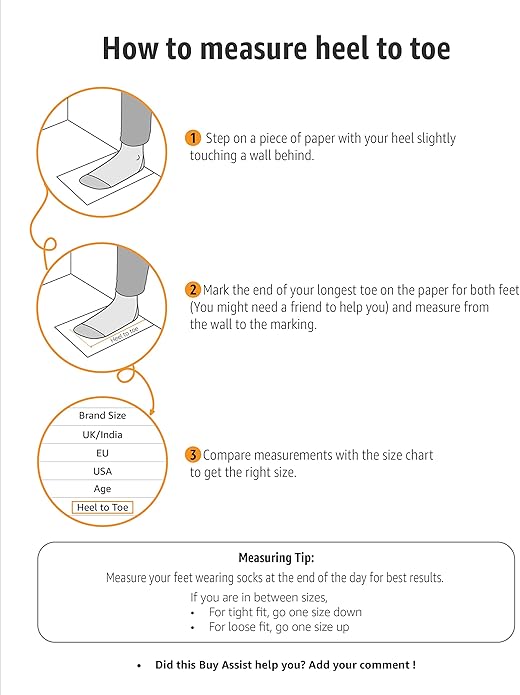 Water Shoes for Women Men Quick-Dry Aqua Socks Swim Beach Barefoot Yoga Exercise Wear Sport Accessories Pool Camping Must Haves Adult Youth Size
