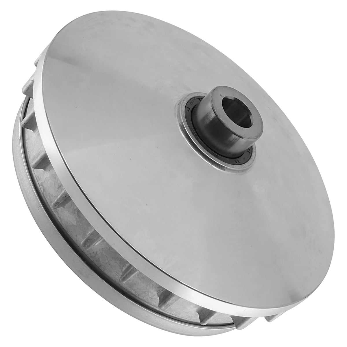 Caltric Primary Drive Clutch Sliding Sheave Compatible with Yamaha Viking VI/EPS 2015-2023