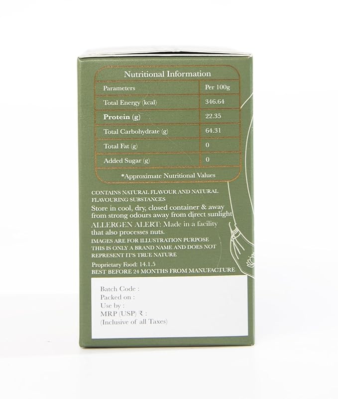 Luxmi Estates Lavender Valley Organic Lavender Tea (25 Tea Bags) Low Caffeine Tea Bags For Sleep, Relaxing, Calming, and Stress Relief, With Certified Organic Darjeeling Makaibari White Tea