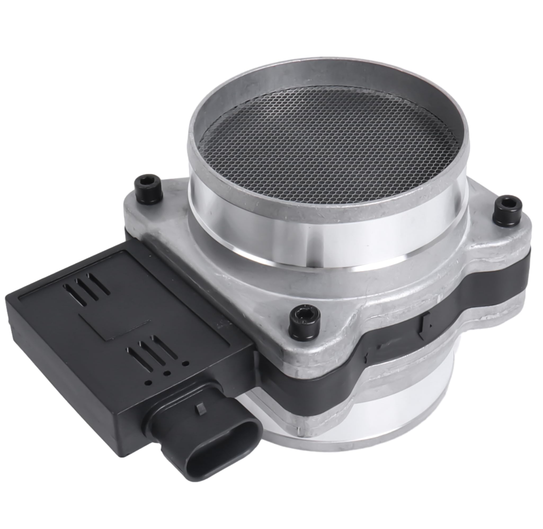 KUIPERAUTO Mass Air Flow Sensor MAF Compatible for Chevrolet Buick GMC Isuzu Oldsmobile Pontiac Honda V6 Engine Direct Replaceme
