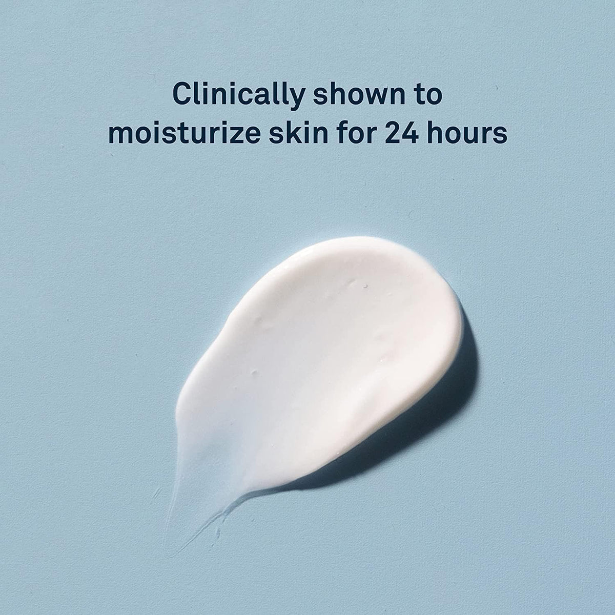Lubriderm Daily Moisture Lotion For Normal To Dry Skin 6oz Pack of 3