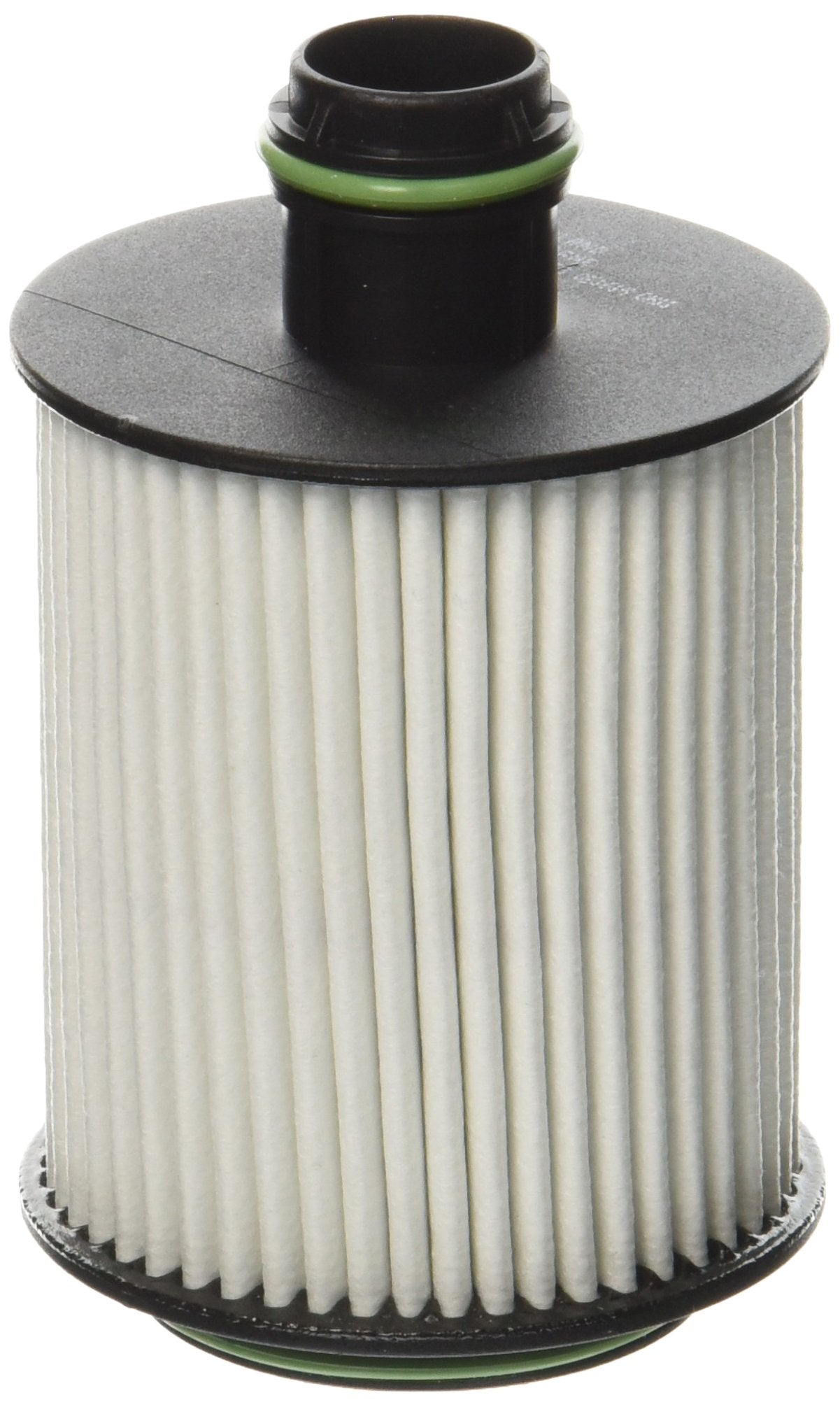 Wix WL10021 Oil Filter