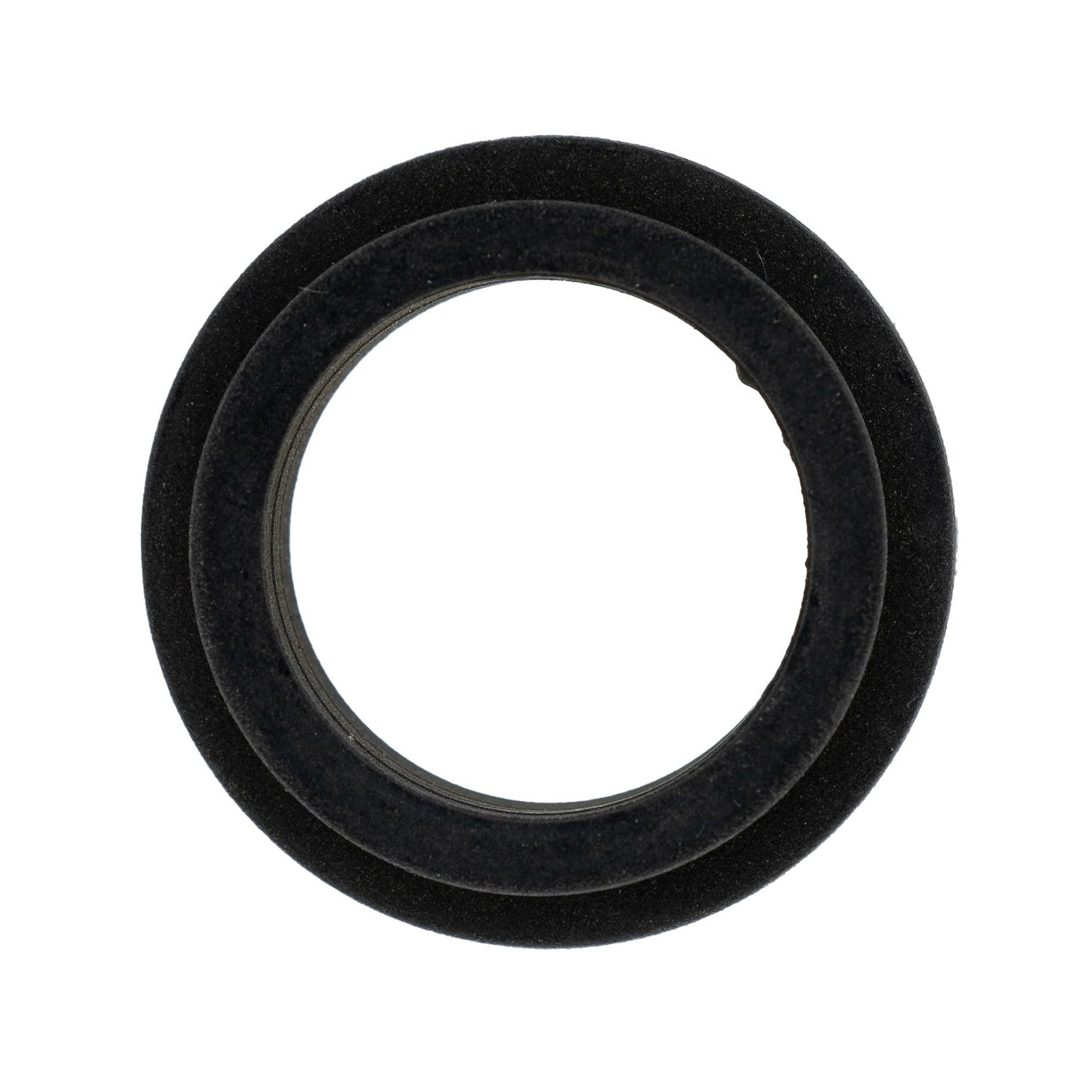 Polaris 1700075 Shock Bushing Switchback Frontier XC 900 800 500 550 600 700 440