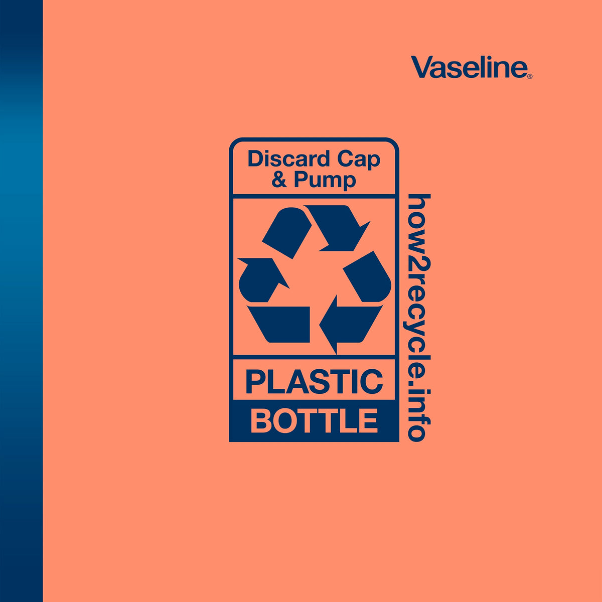Vaseline Illuminate Me Shimmering Body Oil 3, Travel-Friendly 2-Pack – Glow Up Essentials for Melanin-Rich Skin, 3.3 Oz Ea