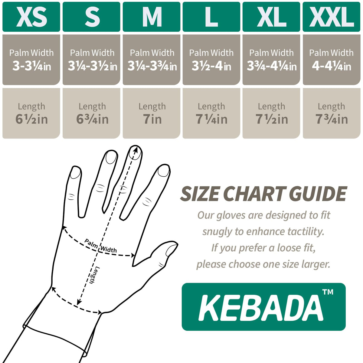 Kebada W1 Work Gloves for Men and Women, PU Coated Safety Gloves with Grip, Touchscreen, Ideal for Warehouse Package Handling, Construction, Gardening, 12 Pairs Gray Medium