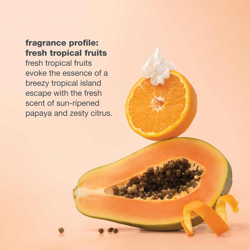 milk_shake moisture & more serum | hydrating leave-in treatment for dry hair | with milk proteins, fruit extracts & hyaluronic acid to smooth and add shine | 3.4 fl oz
