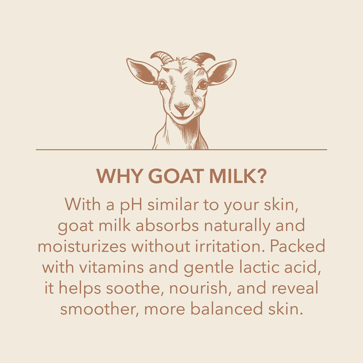 Dionis Goat Milk Sole Keeper & Soother Foot Cream Set (Pack of 2)