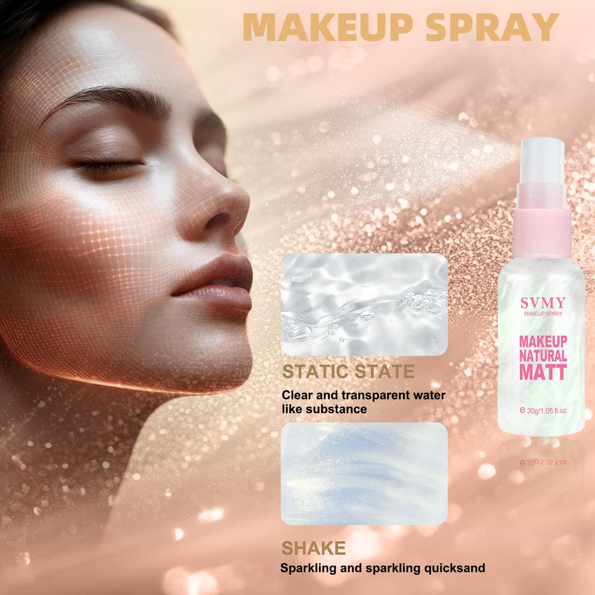 Makeup Kit Makeup Set for Teens Girls Women Makeup Sets for Teens Makeup kits for Teenagers Makeup Gift Set for Beginners Teenager