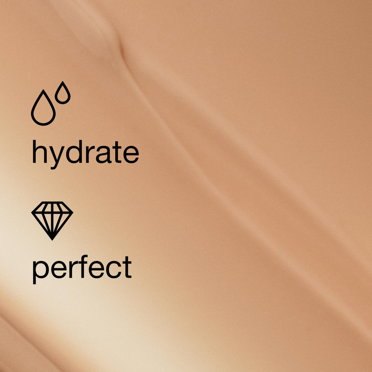 Clinique Moisture Surge Sheertint Hydrator Broad Spectrum SPF 25 | Tinted Moisturizer With SPF, Hyaluronic Acid + Aloe Water | Sheer Coverage, Natural Finish Skin Tint, Very Deep, 1.4 Fl Oz