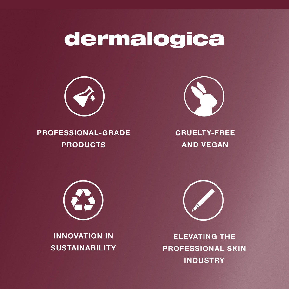 Dermalogica Super Rich Repair Anti-Aging Super-Concentrated Face Moisturizer - Help Replenish Skin's Natural Moisture Levels, 0.5 fl oz