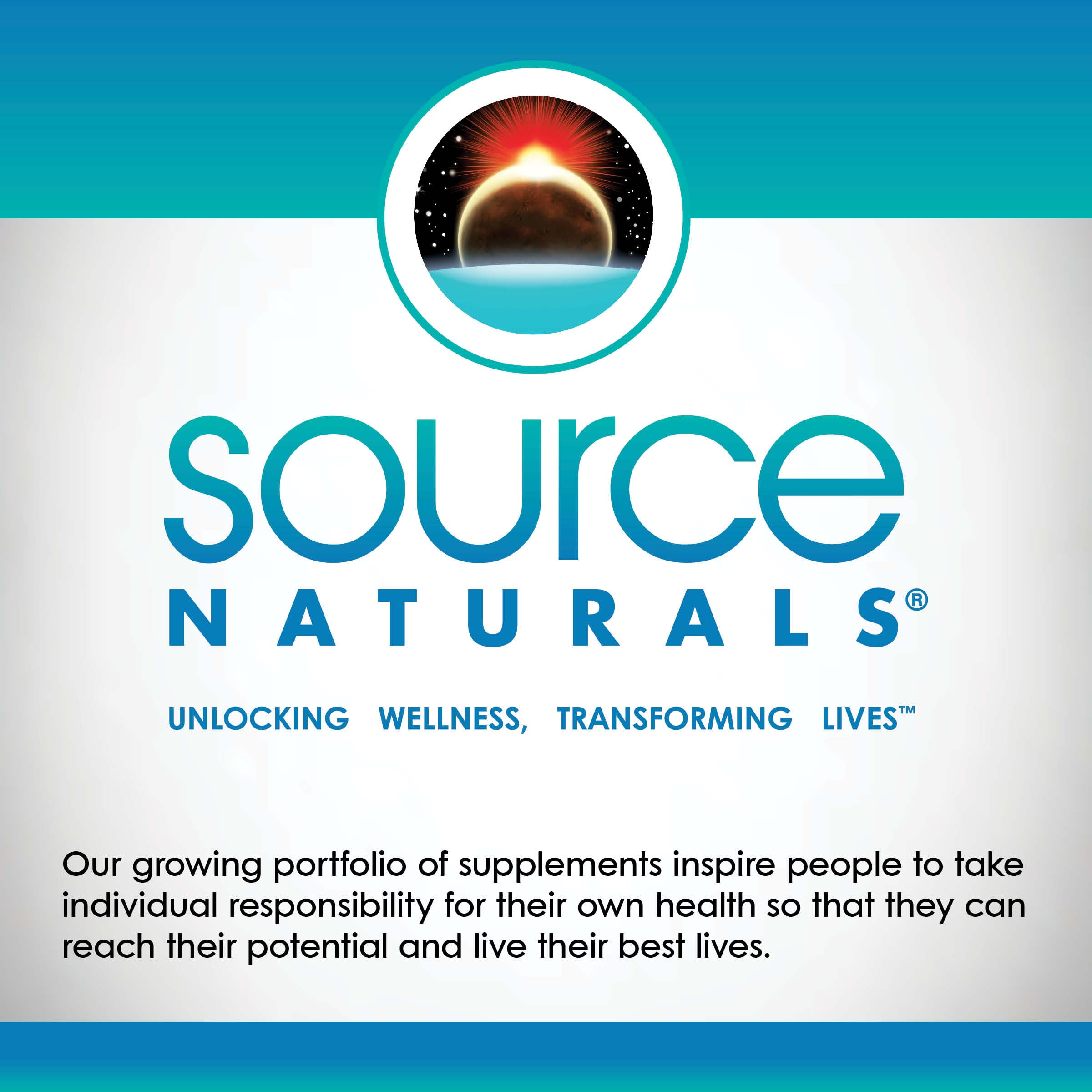 Source Naturals Alkaline Balance to Support PH Balance* - 240 Tablets