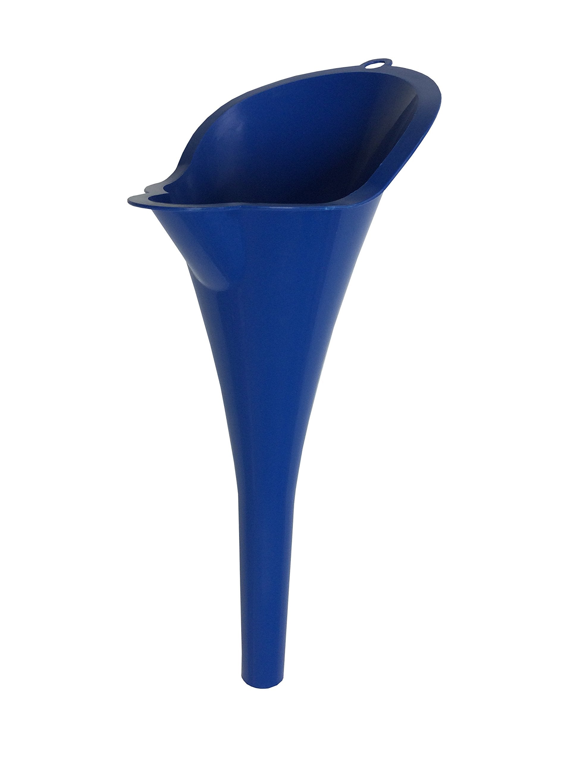 Funnel King 32855 Multi-Purpose Funnel & Ford Funnel