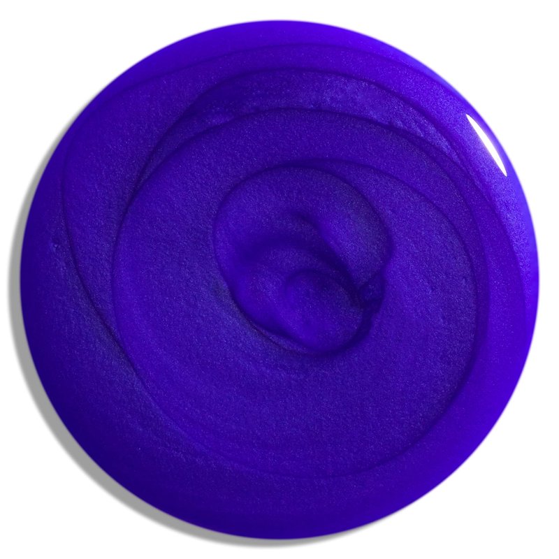 MATRIX Total Results So Silver Color Depositing Purple Shampoo For Neutralizing Yellow Tones | Tones Blonde & Silver Hair | For Color Treated Hair