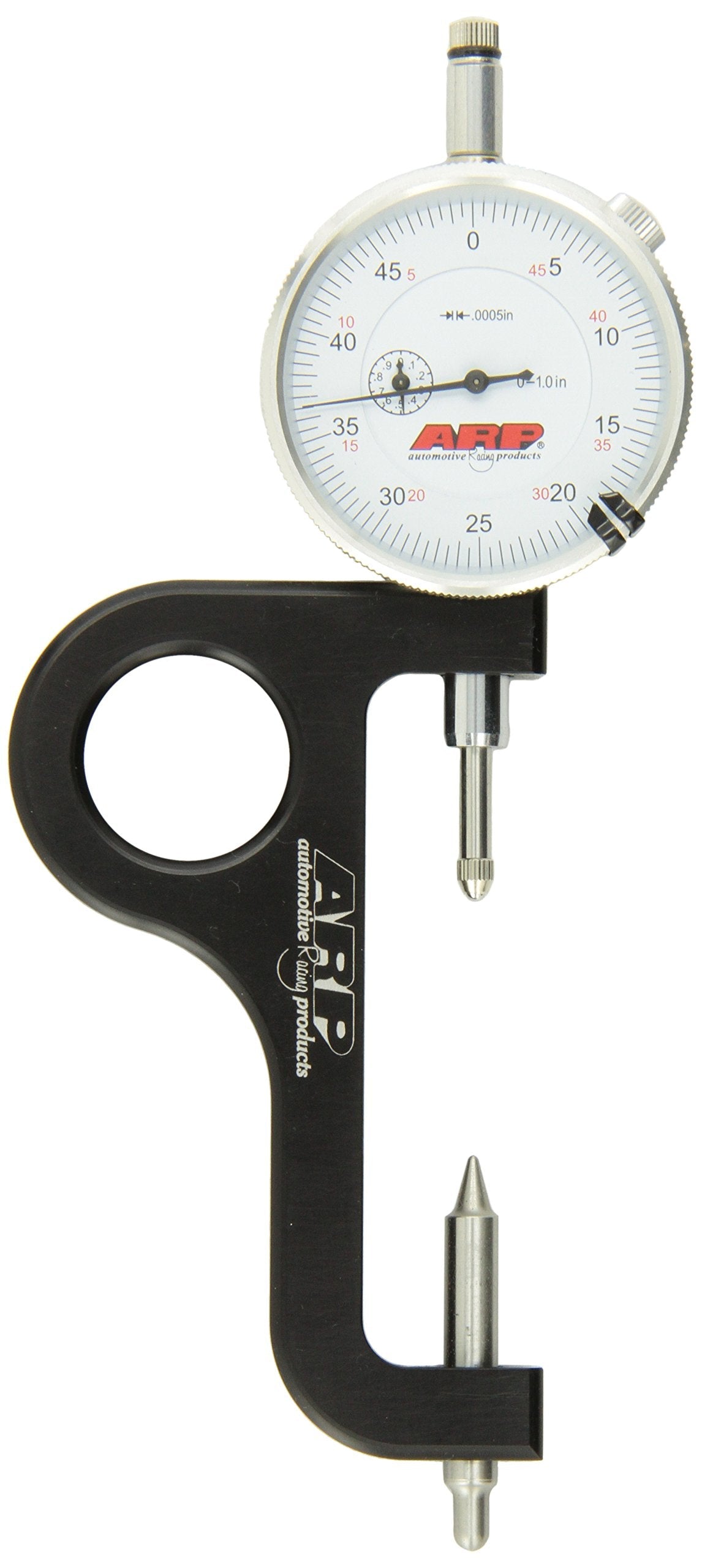 ARP 100-9942 Billet Rod Bolt Stretch Gauge