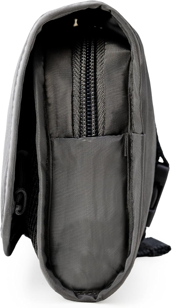 Travelon Packing Intelligence, Pi Forget Me Not Mini Organizer