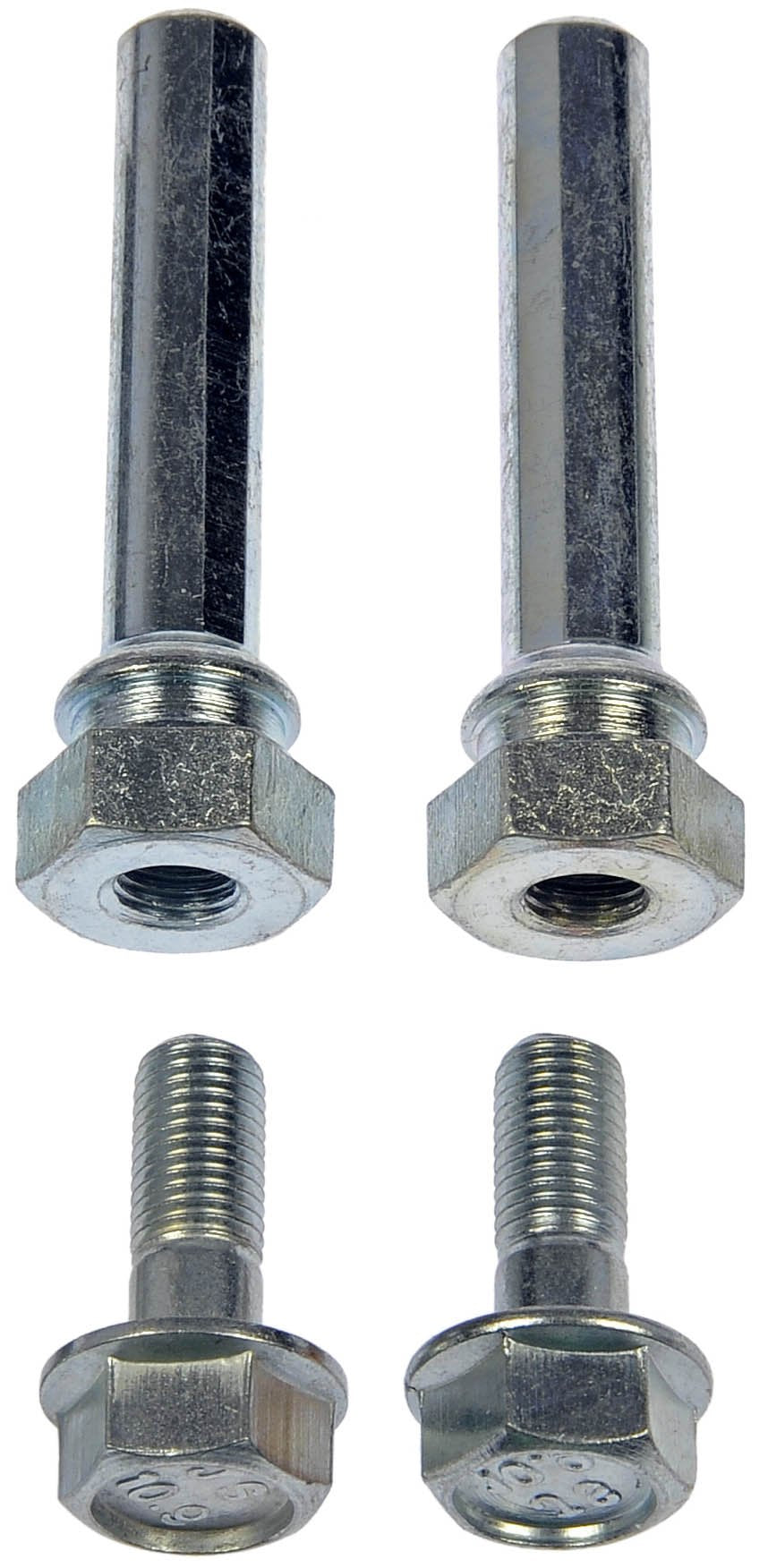Dorman HW5939 Rear Disc Brake Caliper Bolt Compatible with Select Models