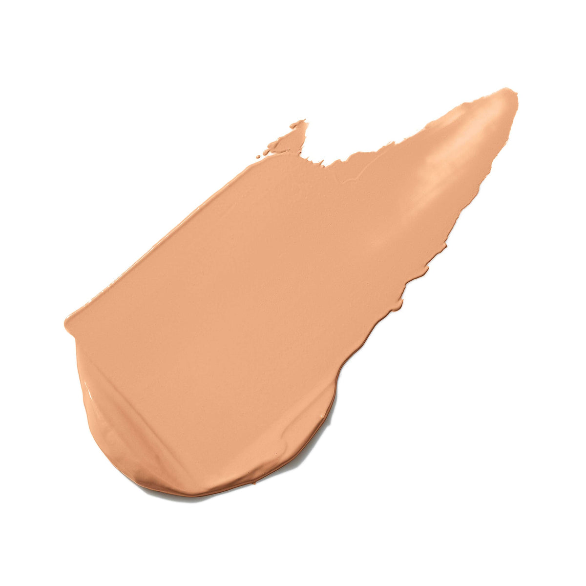 Jane Iredale Beyond Matte 3-in-1 Liquid Foundation, Long-wear, Buildable Coverage, Vegan, Clean, Cruelty Free, Semi Matte Finish