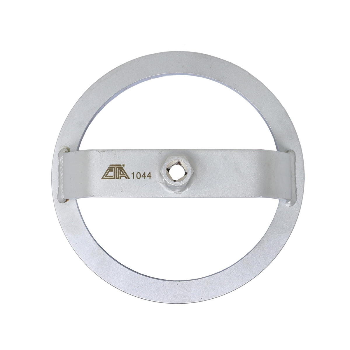 CTA Tools 1044 Fuel Tank Lid Wrench - Compatible with Toyota/Lexus