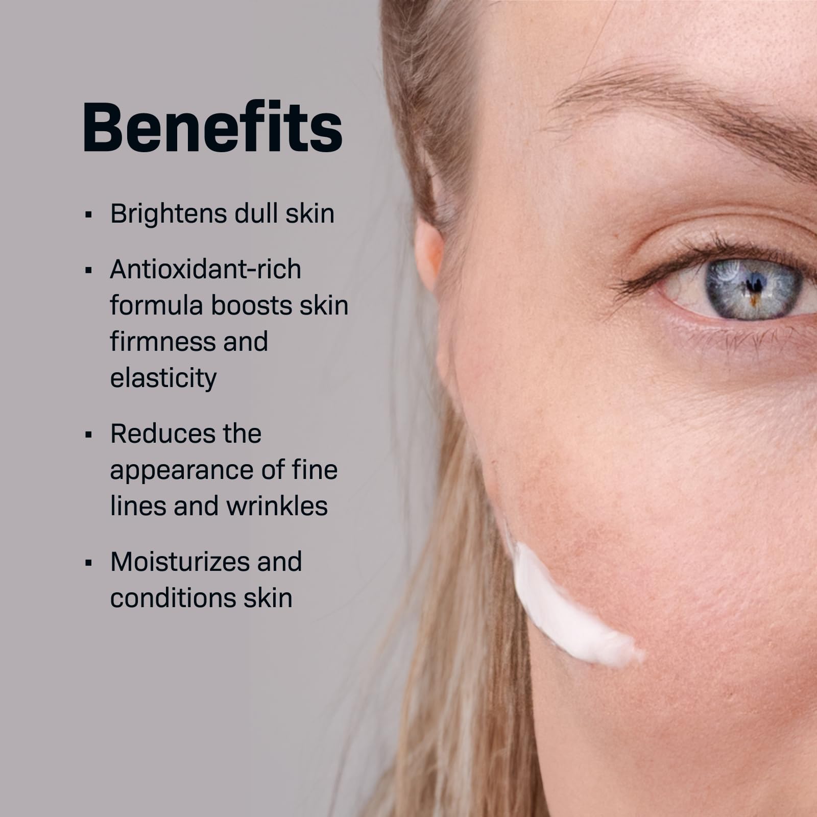 Revision Skincare Vitamin C Lotion Vitamin C Serum for Face