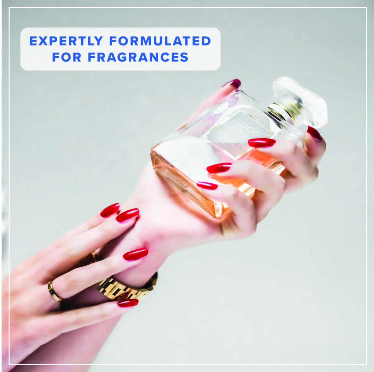 Perfumer’s Alcohol - 32 oz Tillbrook Perfume Grade Alcohol for Fragrance Making Kit - 200 Proof Denatured Ethanol - Base for Making Luxury Perfume - No Methanol & No Fermentation Scent - TSDA SD-40b