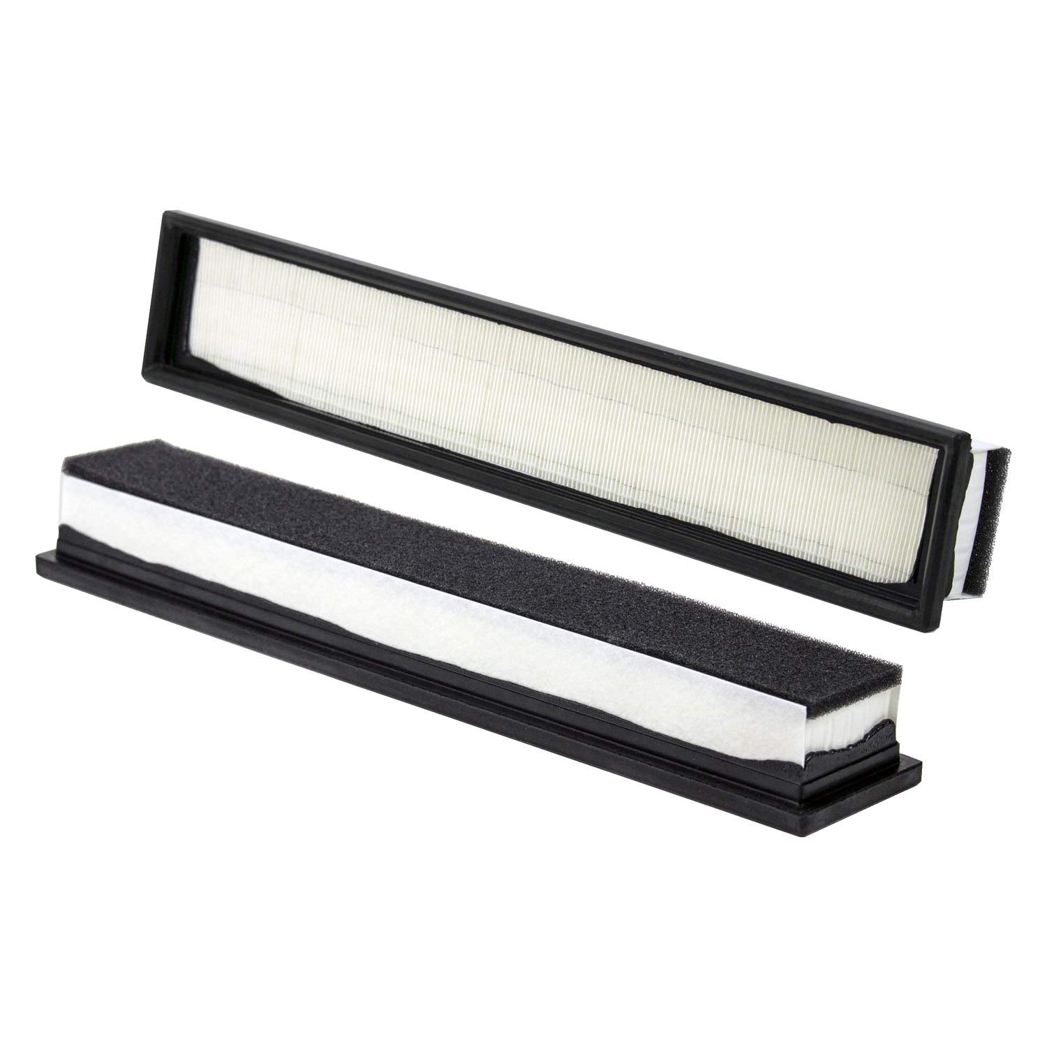 Wix WP10340 Cabin Air Panel