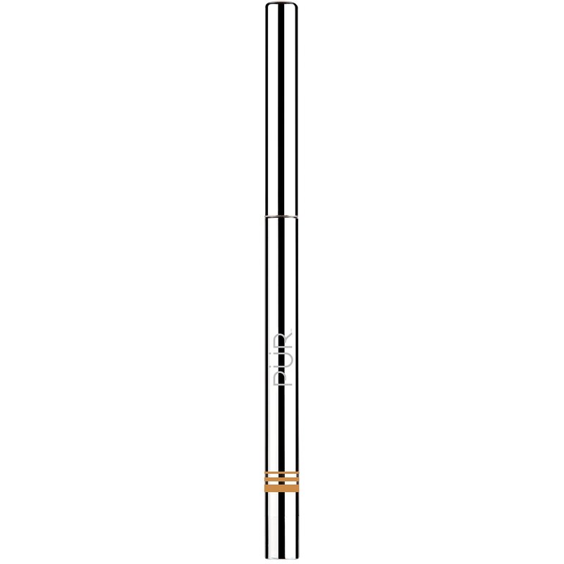 PÜR MINERALS Quick Draw Concealer Pencil, Tan, 0.01 Ounce