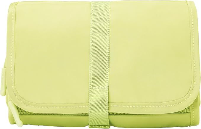 Travelon Packing Intelligence, Pi Forget Me Not Mini Organizer