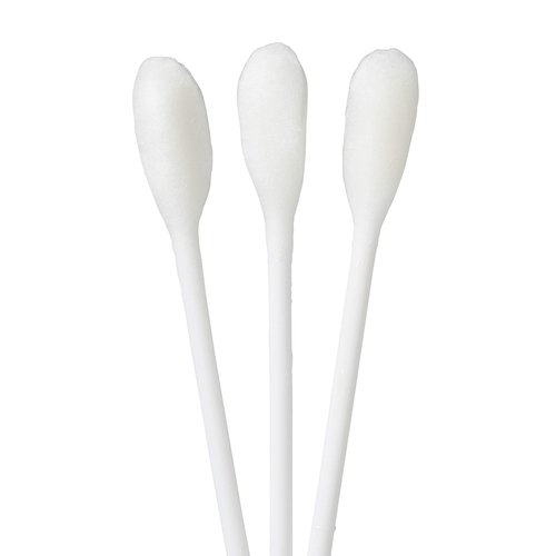 Medline Lemon Glycerin Swabsticks, Swabs for Dry Mouth, 750 Count