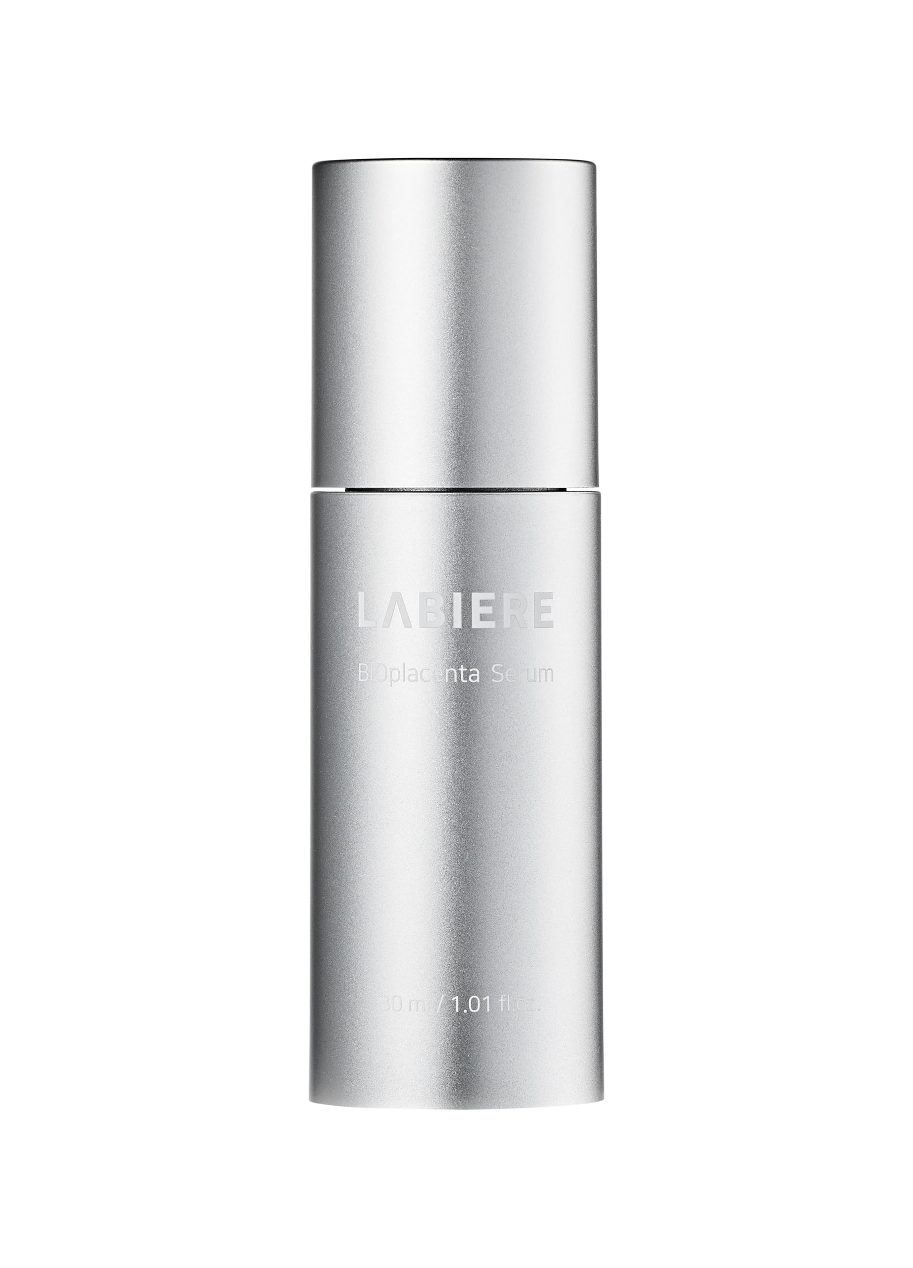 LABIERE BIOplacenta Serum, Age-Defying Complex Serum
