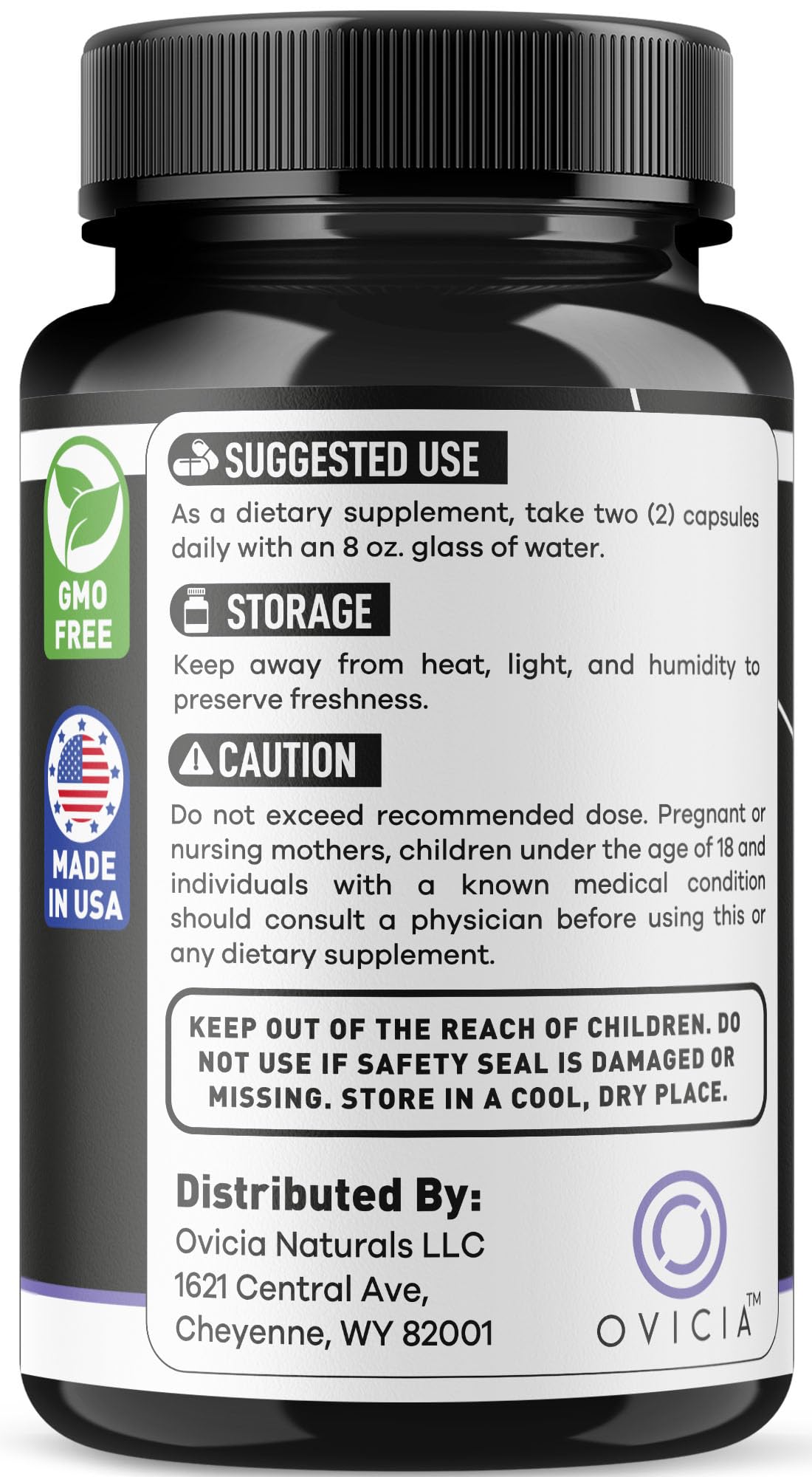 (2 Pack) Slim Tide Capsules - Official Slimtide Advanced Weight Management Formula with Natural Ingredients, Slim Tide Advanced Pills for Wellness & Overall Health Support, 120 Capsules for 2 Months