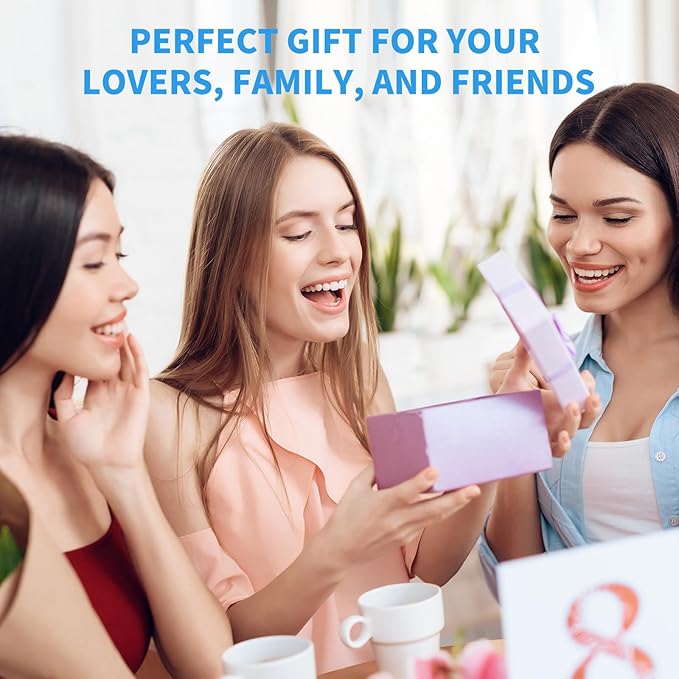 Retainer Cleaner, Ultrasonic Retainer Cleaner Machine 48kHz for Dentures, Mouth Guards, Braces, Toothbrush Heads, Jewelry, Ring with 300ML Capacity, 4 Modes Retainer Cleaning - White