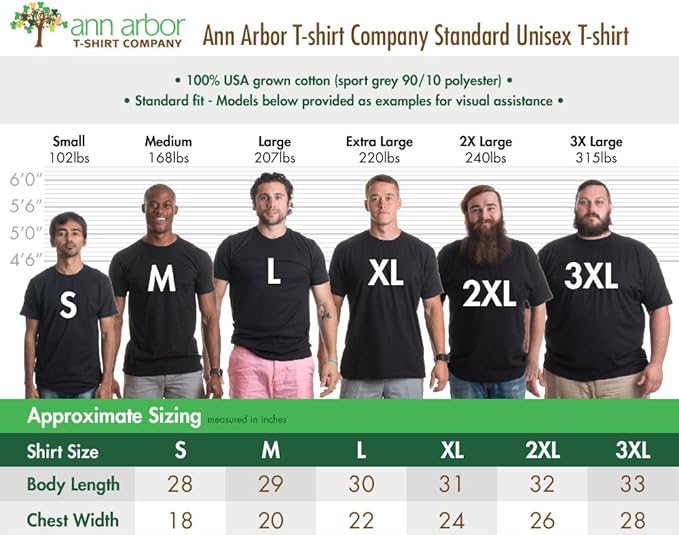 Ann Arbor T-shirt Co. Men's Beer Me I'm Getting Married Bachelor Party T-Shirt