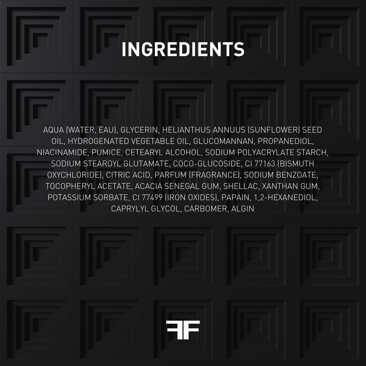 Filorga Skin-Prep Enzymatic Exfoliating Cream Face Cleanser with Papain Enzymes and Volcanic Sand Particles to Tighten Pores, Clean Skin, and Boost Skin Quality, 2.53 fl. oz.