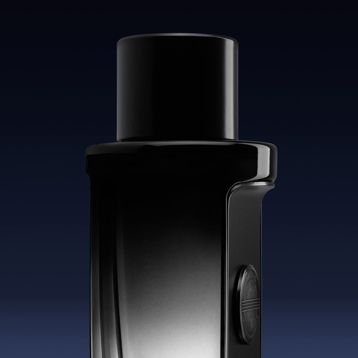 Antonio Banderas The Icon Eau De Parfum Spray for Men, 3.4 Ounce