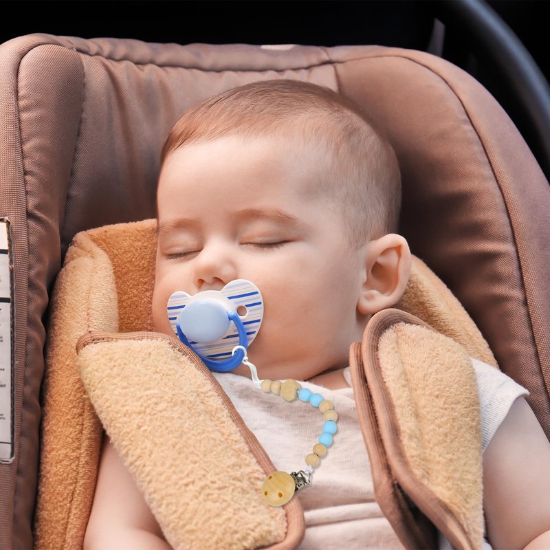 PANYUXUT Boy Mom Gifts for New Moms, New Mommy Essentials, Pregnancy Gifts for Expecting Mama for First Time, Moms Care Package After Baby (Boy Mama)