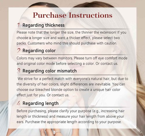 LOVELINE Seamless Clip in Hair Extensions Real Human Hair, Luxury Remy Human Hair Extensions Clip ins for Women, 16 Inch 110g 7Pcs, Light Blonde Highlighted Golden Blonde