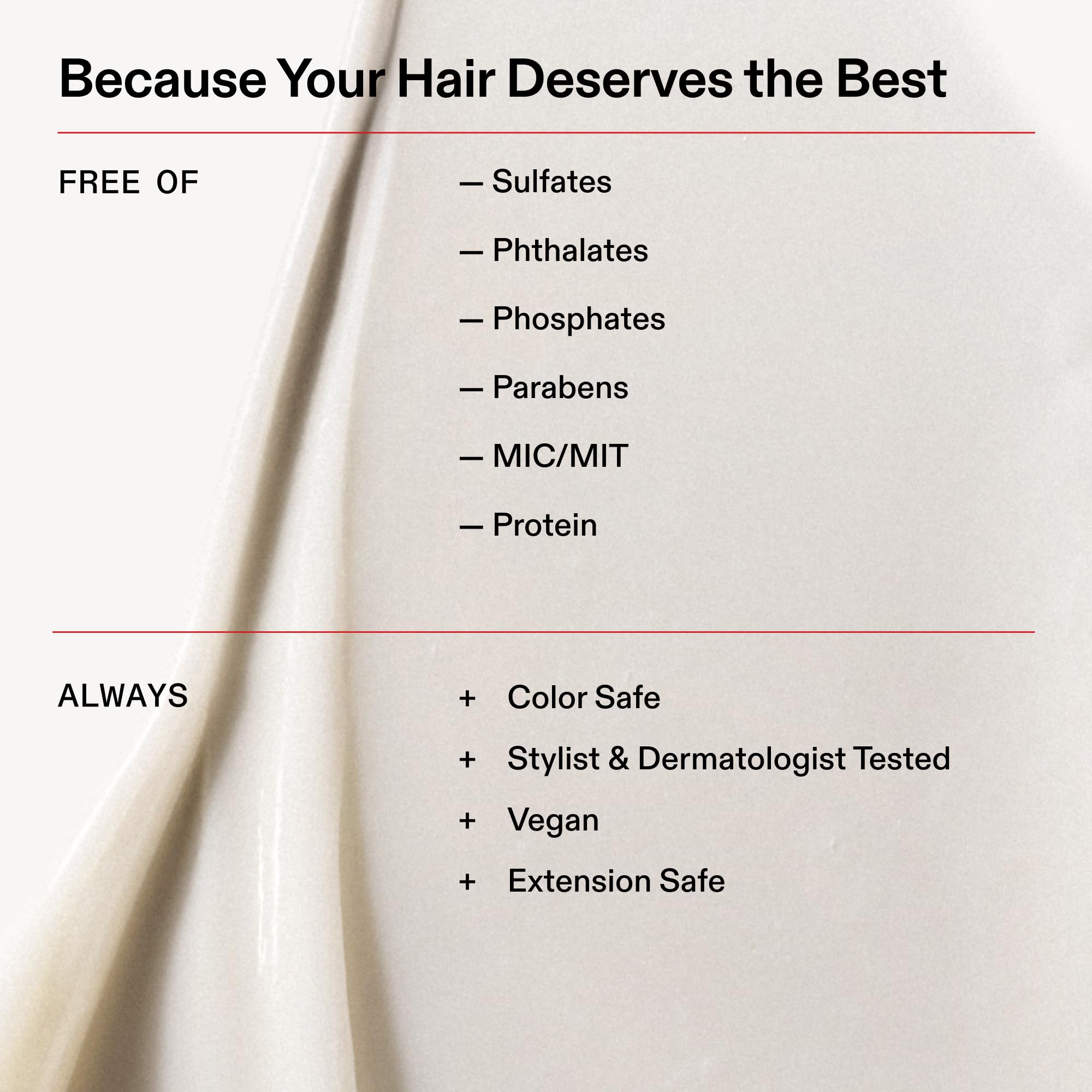 Olaplex N°.5 Bond Maintenance™ Strengthening Conditioner | Repair, 100 mL