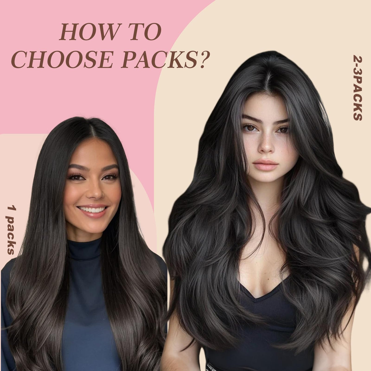 Clip in Hair Extensions Real Human Hair 120g 7pcs Human Hair Clip in Extensions 14 Inch Natural Black #1B Thickened Straight Real Hair Extensions Clip in Human Hair