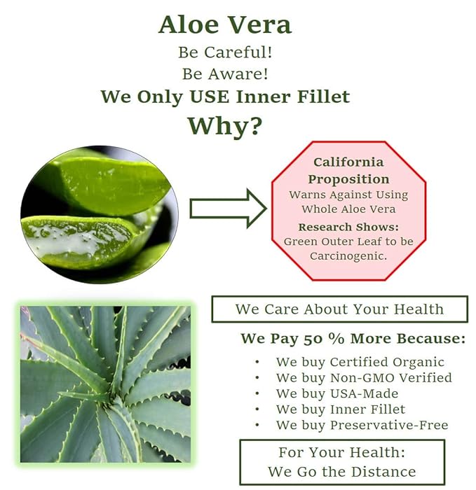 Healthy Teeth & Gum Mouthwash – Natural Alcohol-Free Oral Rinse for Fresh Breath, Gum Health & Enamel Support – Organic, Non-GMO, Fluoride-Free Herbal Formula by Anti-Aging Products