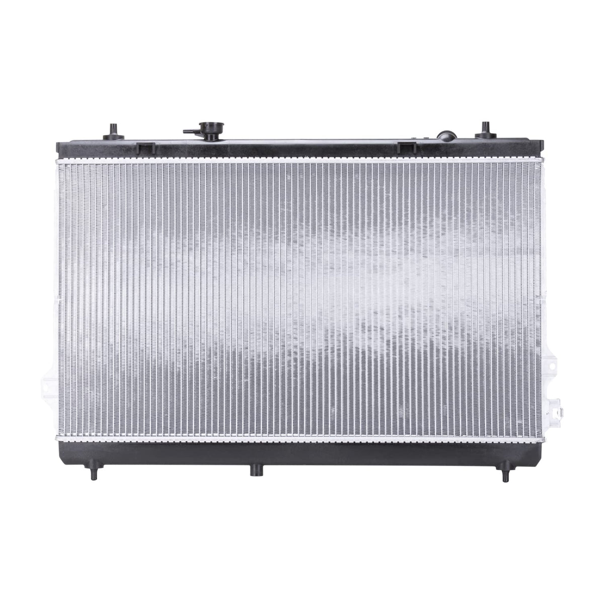 TYC Radiator - 2898