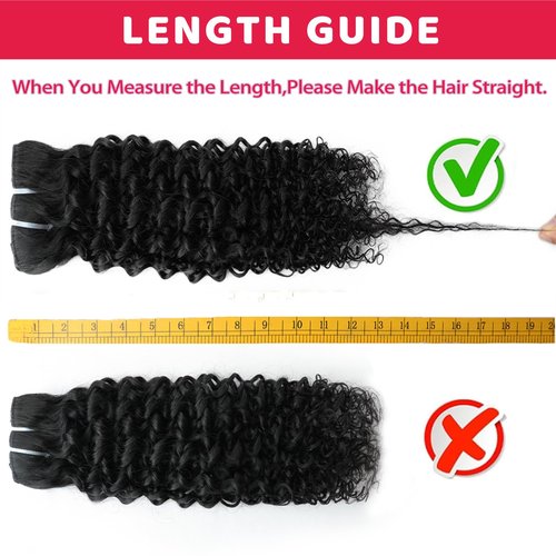 24 Inch 3C 4A Curly Clip In Hair Extensions Real Human Hair 110g 8pcs Kinky Curly Clip Ins Full Head for Black Women 100% Brazilian Remy Human Hair Extensions Natural Color with 20 Clips