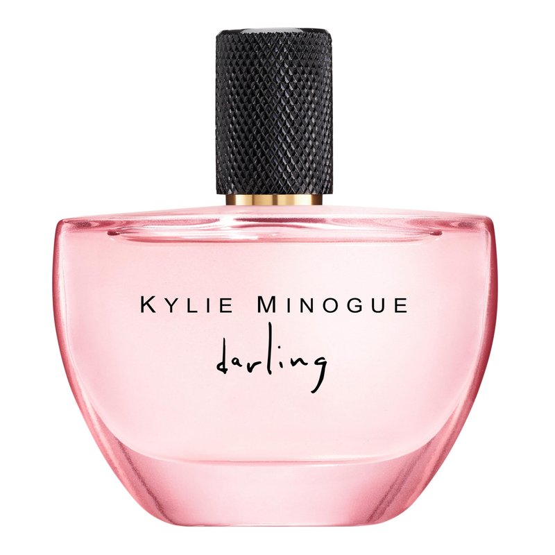 SCENT BEAUTY Kylie Minogue Darling EDP - Floral - 1.0 Fl Oz