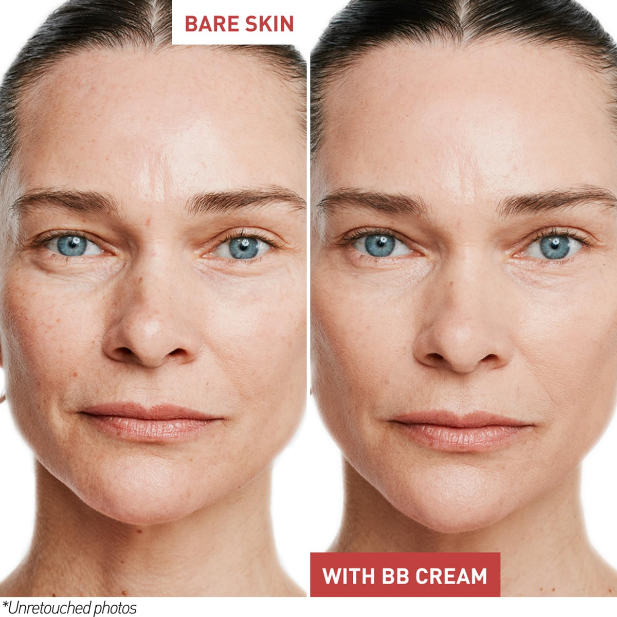 Erborian BB Cream with Ginseng, Fair (Clair) - Lightweight Buildable Coverage with SPF 20 & Ultra-Soft Matte Finish Minimizes Pores & Imperfections - Korean Face Skincare - 1.5 Oz