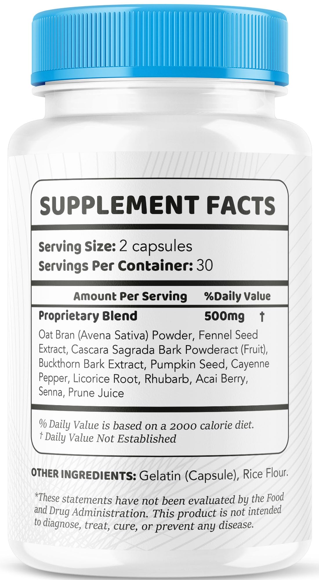 LIVORKA 5 Pack - Liv Pure, Liv Pure Reviews, Liv Pure Pills, Liv Pure Pills Reviews, Livpure, Liv Pure Capsules Liver, LivPure Pill Now in Capsules, 300 Capsules for 150 Days