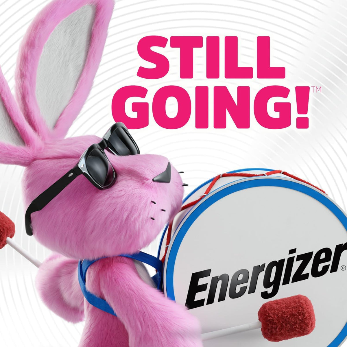 Energizer MAX D Batteries, Premium Alkaline D Cell Batteries, Long-Lasting Power and Protection for Your Everyday Devices!