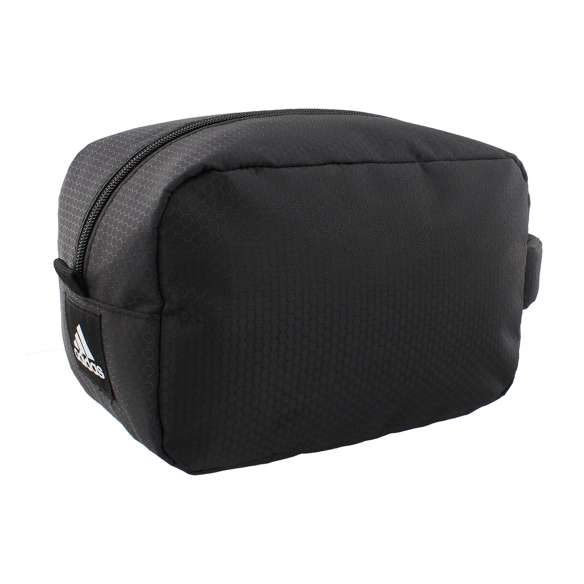 Team Toiletry Kit Travel Shower Bag
